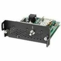CGM-WPAN-FSK-NA-RF