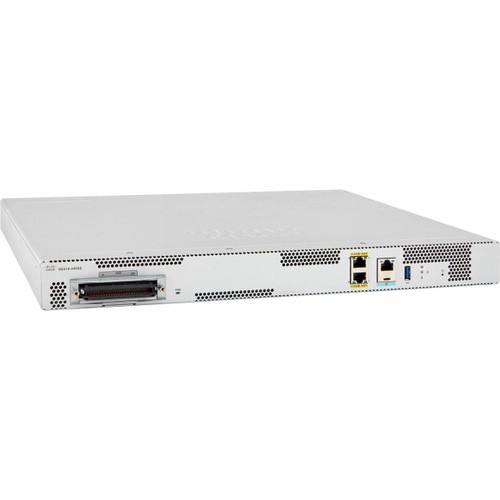 VG410-24FXS-RF