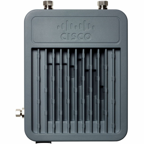 IXMLPWA900-16K9-RF