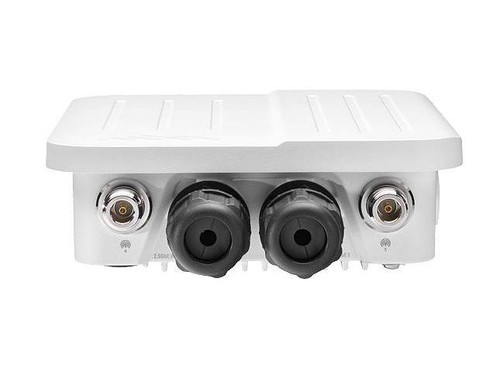 Cradlepoint Radio Modem - TU-BE04-1855-5GC-GN