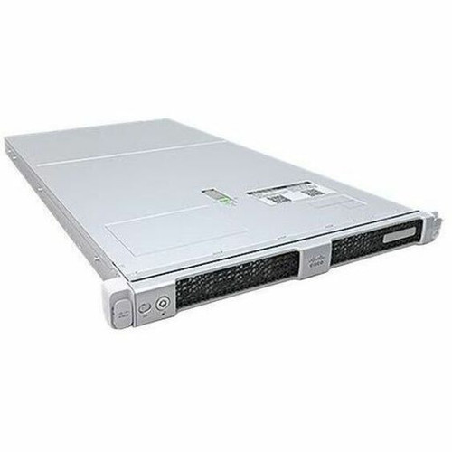 UCSC-C225-M6S-CH