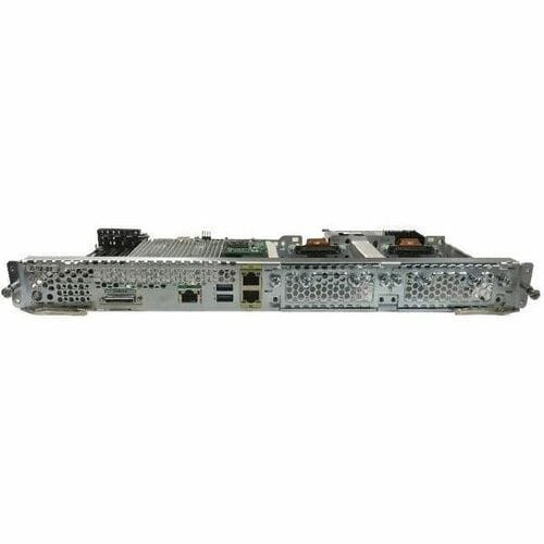 UCS-E180D-M3/K9-RF