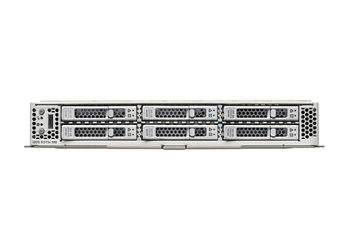UCSX-215C-M8