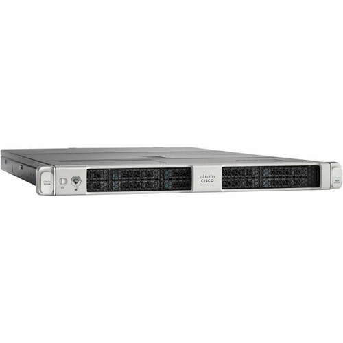UCSC-C225-M8S