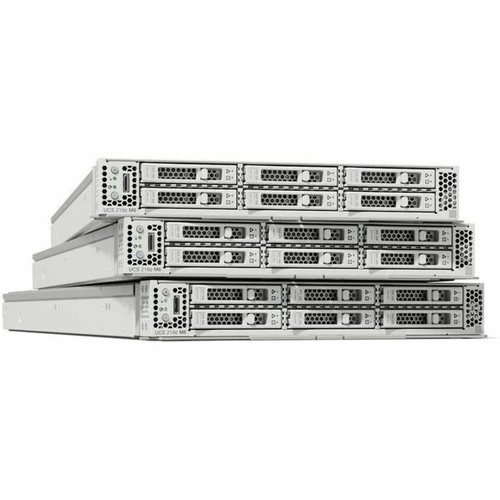 UCSX-210C-M6-RF