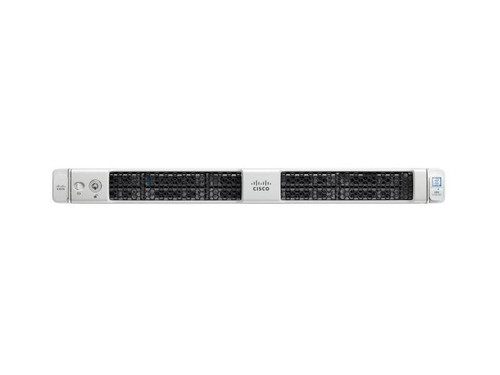 ULTM-C220M5SXCM-RF