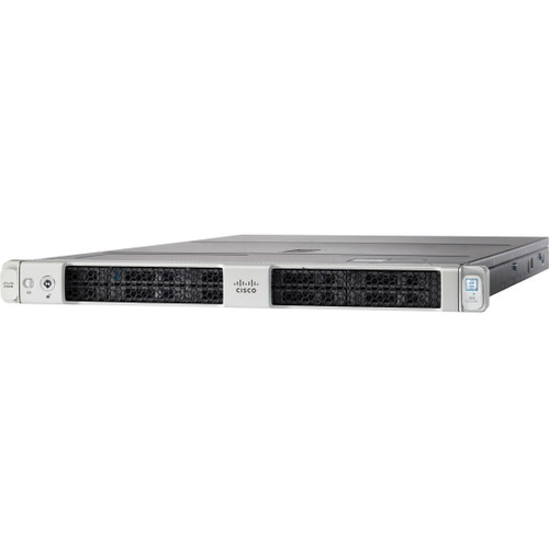 UCSC-C220-M5SN-RF