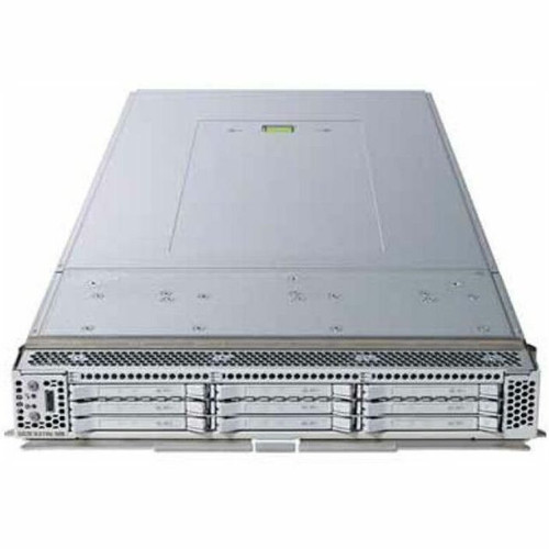 UCSX-210C-M8