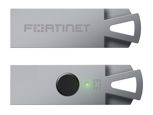 FTK-410-20