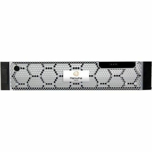 WRR-P-S204L-160TB