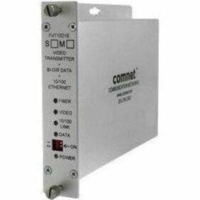 FVT10D1EM/24VAC