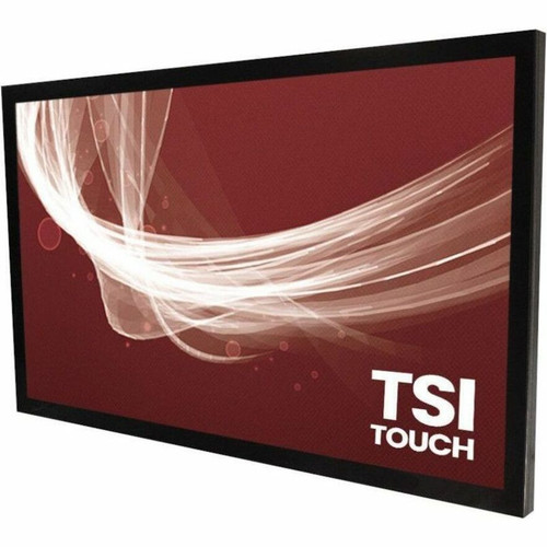 TSI75NN126HJGZZ