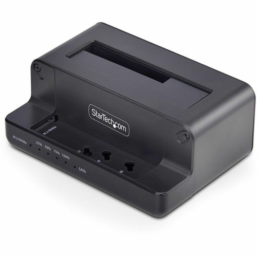N2-M2-SSD-DUPLICATOR