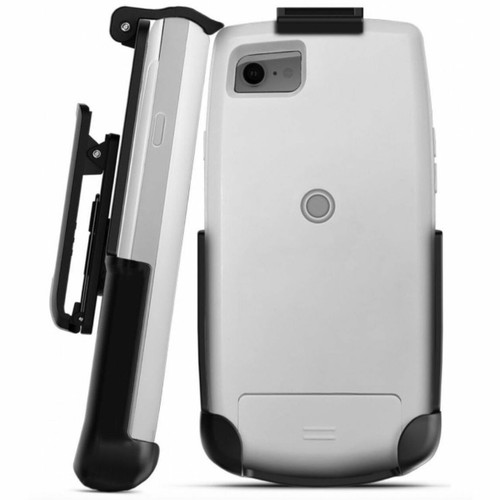 GM-590-HOL