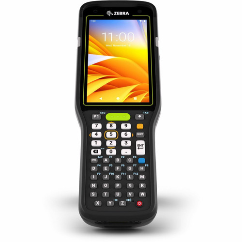 MC3401-0G1J52SS-A6