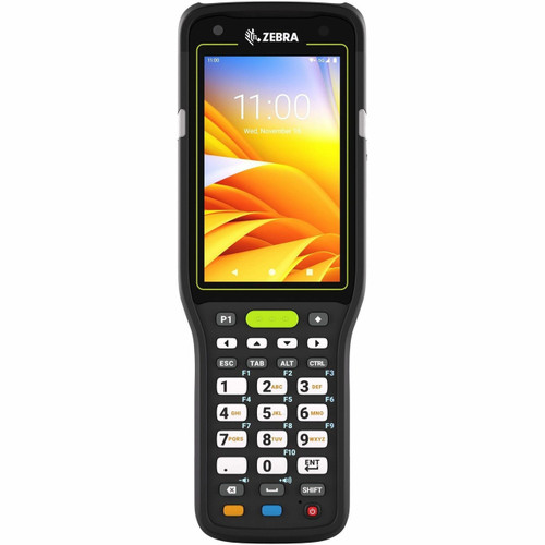 MC3401-0G1D42SS-A6