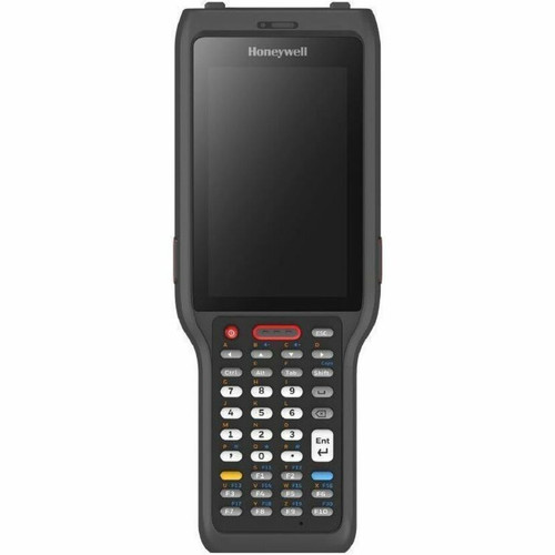 Honeywell CK62 Handheld Terminal - CK62-X00-5ES1CCG