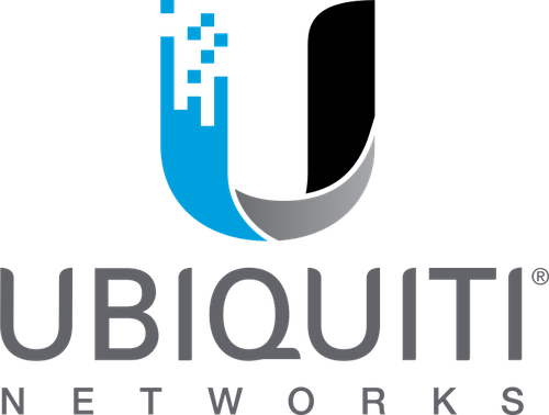 Ubiquiti Door Hub Mini - UA-Hub-Door-Mini