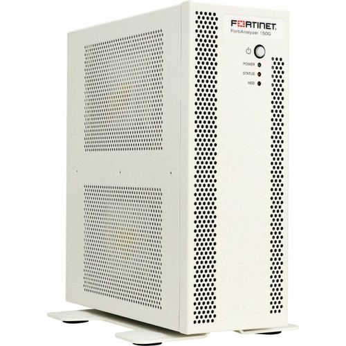 FAZ-150G-BDL-466-60