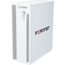 Fortinet FortiAnalyzer Security Fabric Network Analytics - FAZ-150G-BDL-466-12