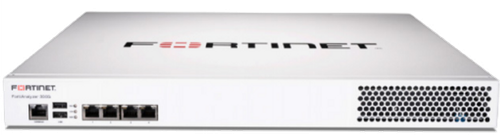Fortinet FortiAnalyzer FAZ-300G Centralized Management/Log/Analysis Appliance - FAZ-300G-BDL-1263-36