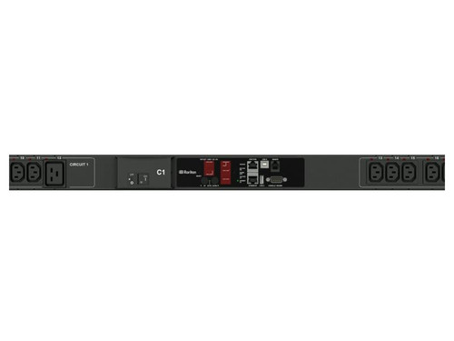 PX3-5464
