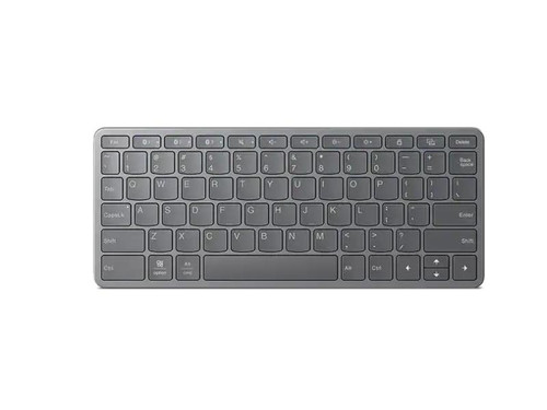 ZG38C05810