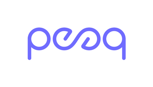 3334029B-8DE8-4318-8CA7-93961285334D