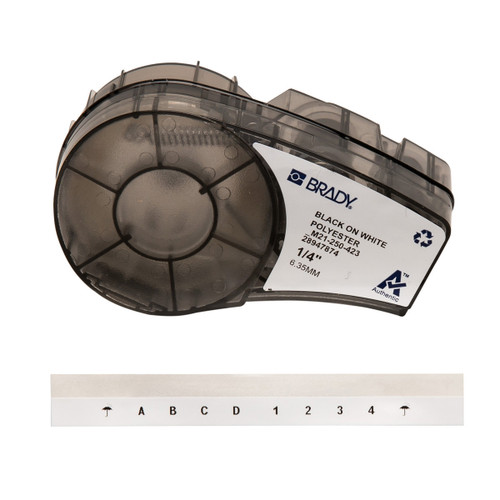 M21-137-423