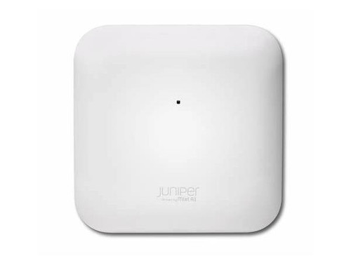 MIST-AP47-2S-7Y