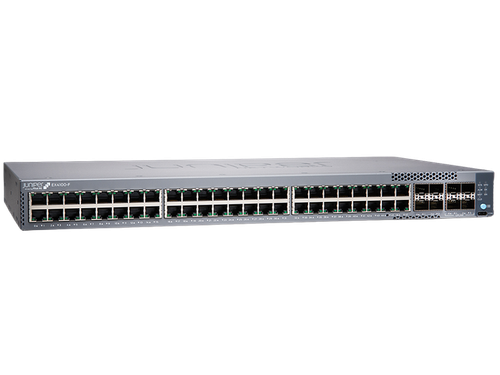 B-EX4100-F-48T-EDU