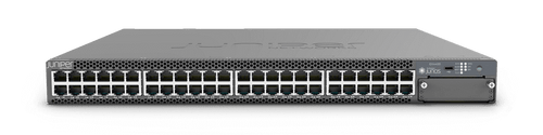 B-EX230048P-3M2-E