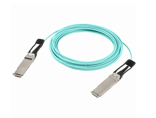 OSFP-800G-AOC-5M