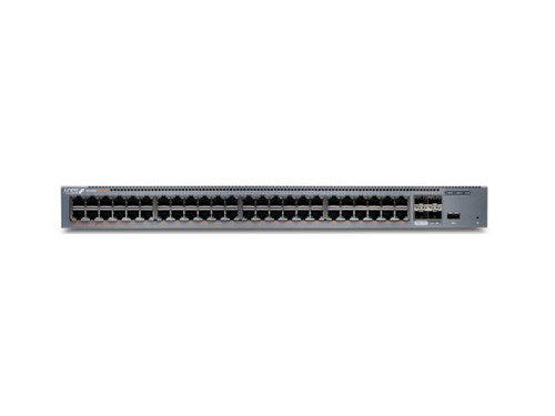 EX4000-48MP-TAA