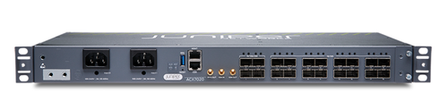 ACX7020-DC