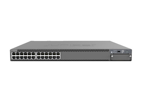 B-EX4424TDA-5M2-E