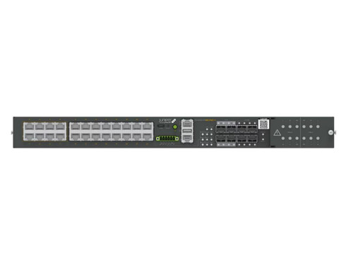 EX4100-H-24MP-T