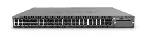 B-EX440024MP-3M2-E