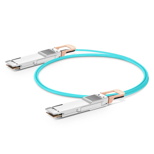QDD-800G-AOC-3M