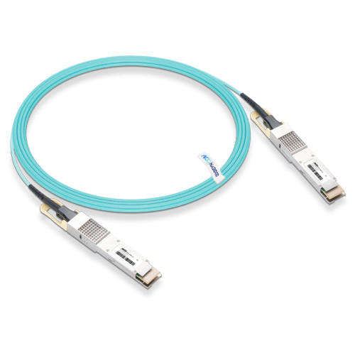 QDD-800G-AOC-7M