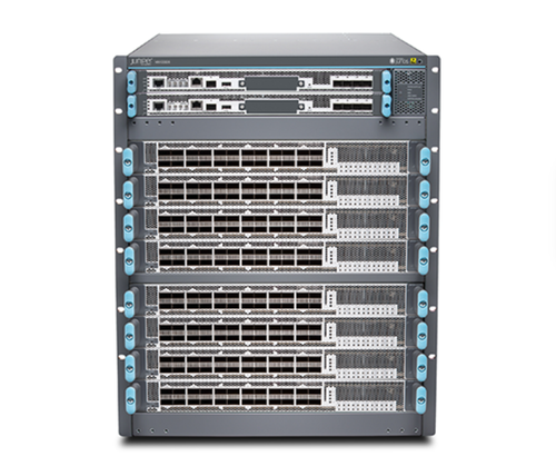 JNP10K-PWR-AC3H