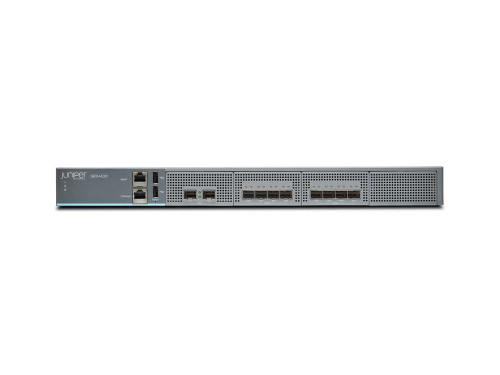 B-SRX4100-DC-DCTP1