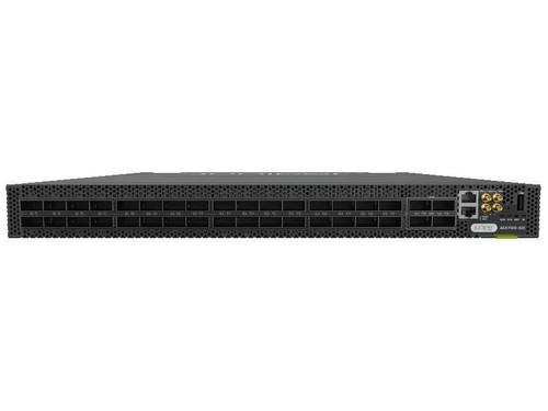 JNP7100-32C-L-CHAS