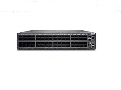 QFX5240-64OD-CHAS