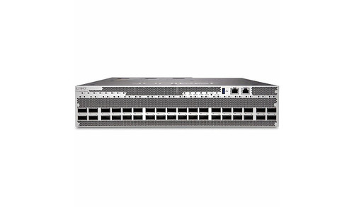 PTX10002-36QDDL-S