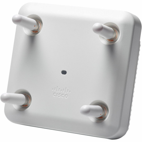AIR-AP2802E-DK9-RF