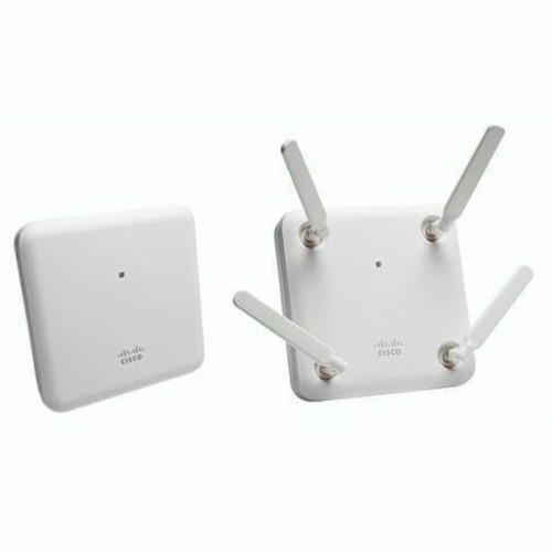 AIR-AP1852I-KK9-RF