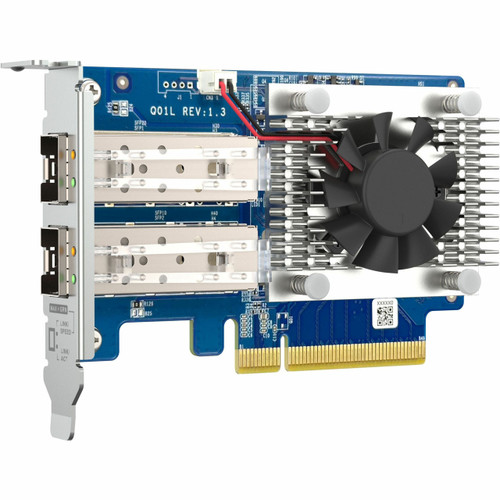 QXG-10G2SF-NXE