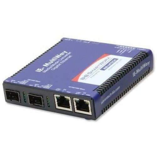 IMC-574I-SFP-A