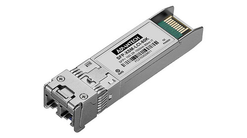 SFP-XSM-LCI-80K